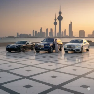 تكسي الفحيحيل تكسي الفحيحيل