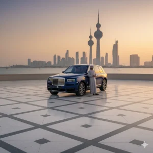 تاكسي مشاوير المنطقة العاشرة تاكسي مشاوير المنطقة العاشرة