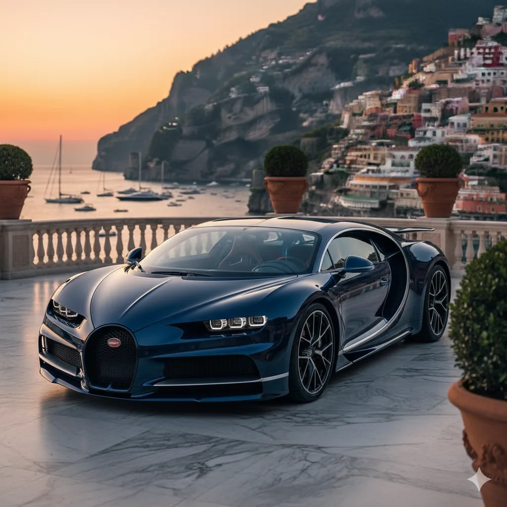 تاكسي العاشرة