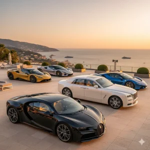 تاكسي العاشرة