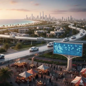 المنطقة العاشرة