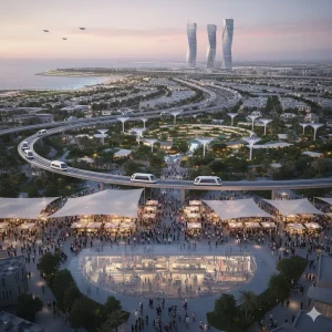 جنوب الكويت