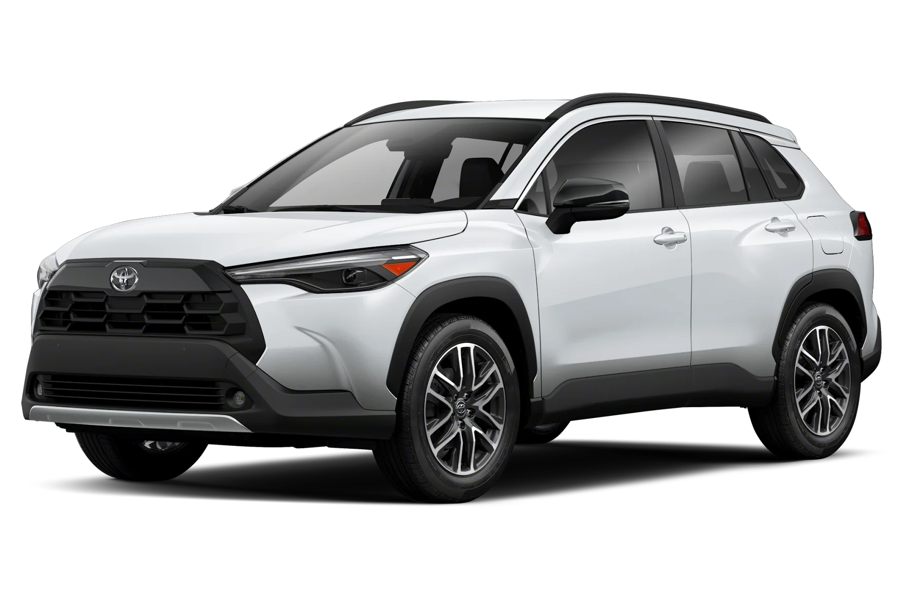 تاكسي المنطقة العاشرة 24 ساعة - سيارات جيب حديثة